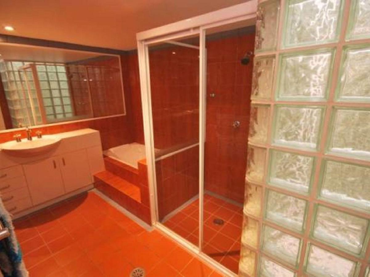 The Clippers 1 Fabulous Waterfront Unit Apartment Salamander Bay Exterior photo